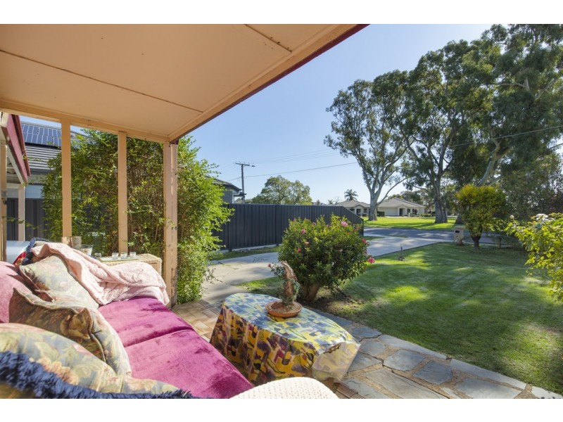 11 Cummins Street, Novar Gardens SA 5040