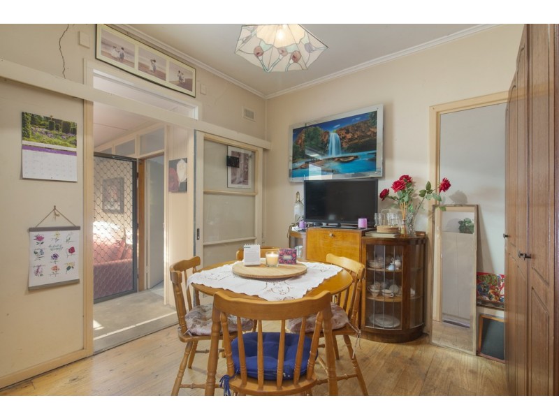 11 Cummins Street, Novar Gardens SA 5040