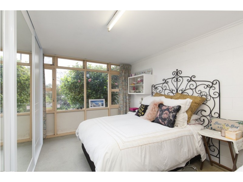 11 Cummins Street, Novar Gardens SA 5040