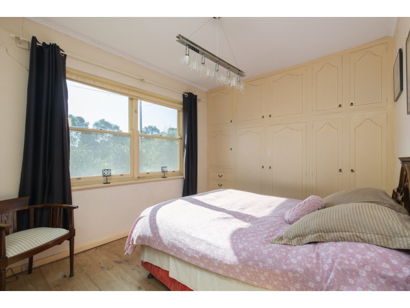 11 Cummins Street, Novar Gardens SA 5040