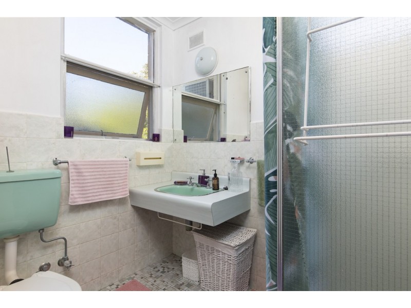 11 Cummins Street, Novar Gardens SA 5040