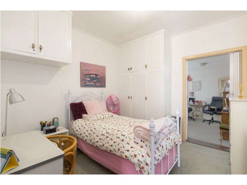 11 Cummins Street, Novar Gardens SA 5040