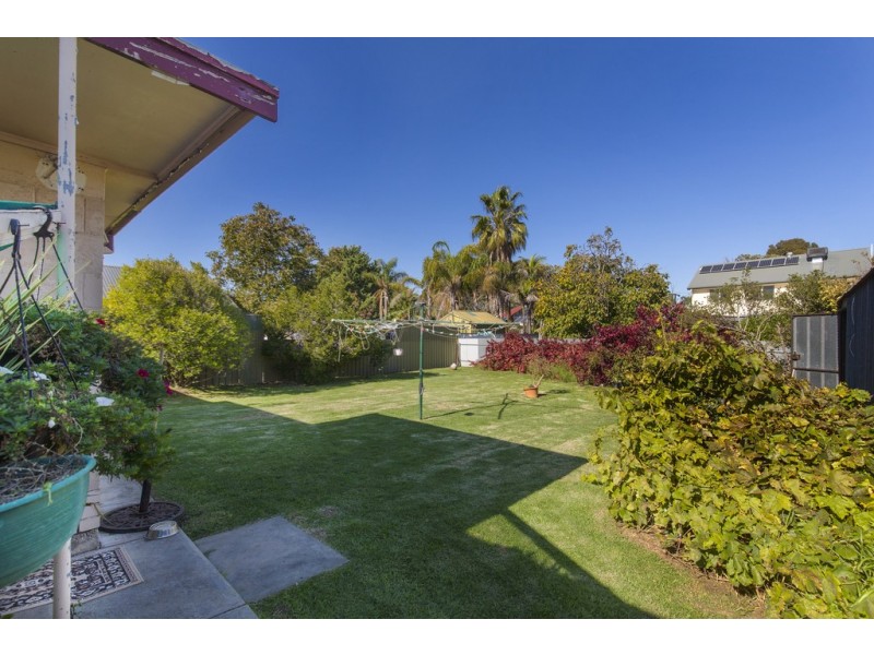 11 Cummins Street, Novar Gardens SA 5040