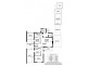 11 Cummins Street, Novar Gardens SA 5040 Floorplan