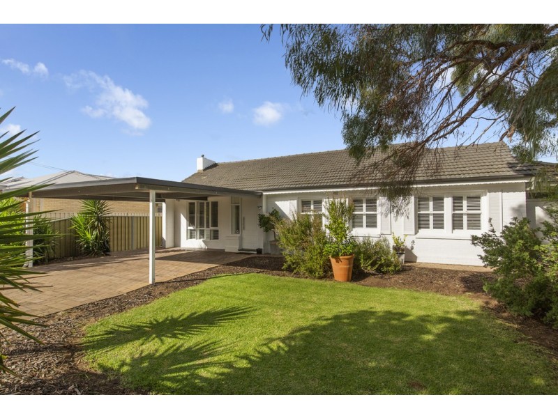 8 Mitchell Street, Glengowrie SA 5044