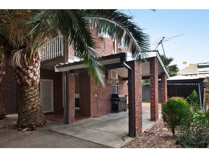 4/4 Edward Street, Plympton SA 5038