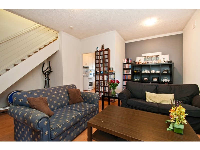 4/4 Edward Street, Plympton SA 5038