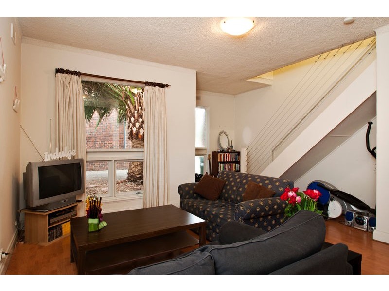 4/4 Edward Street, Plympton SA 5038