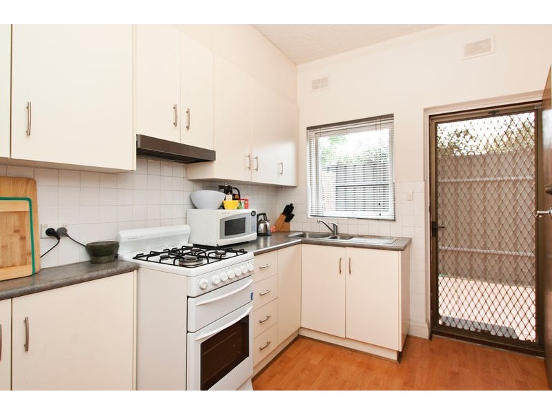 4/4 Edward Street, Plympton SA 5038