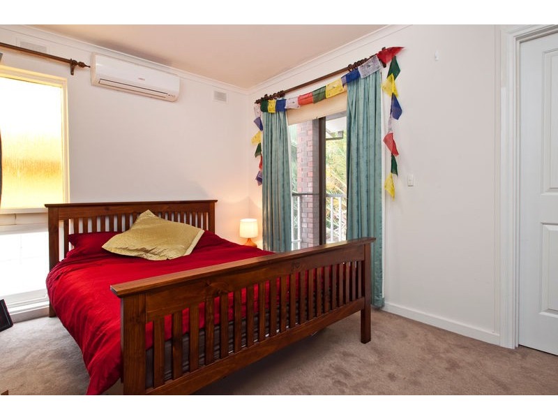 4/4 Edward Street, Plympton SA 5038