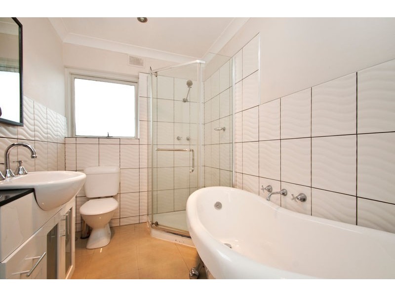 4/4 Edward Street, Plympton SA 5038