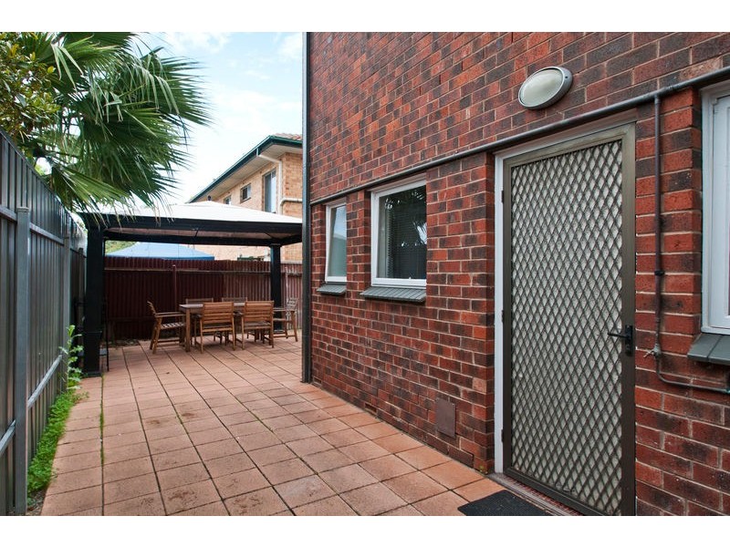 4/4 Edward Street, Plympton SA 5038