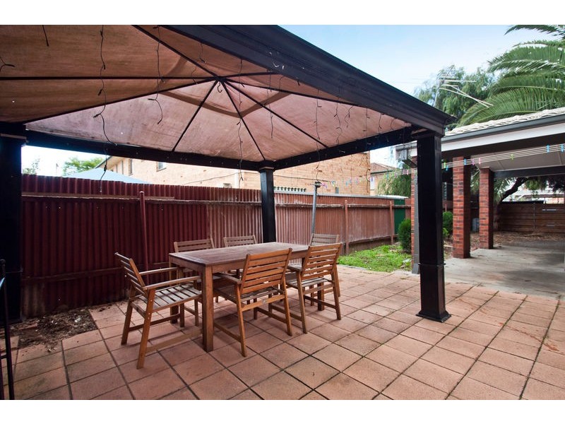 4/4 Edward Street, Plympton SA 5038
