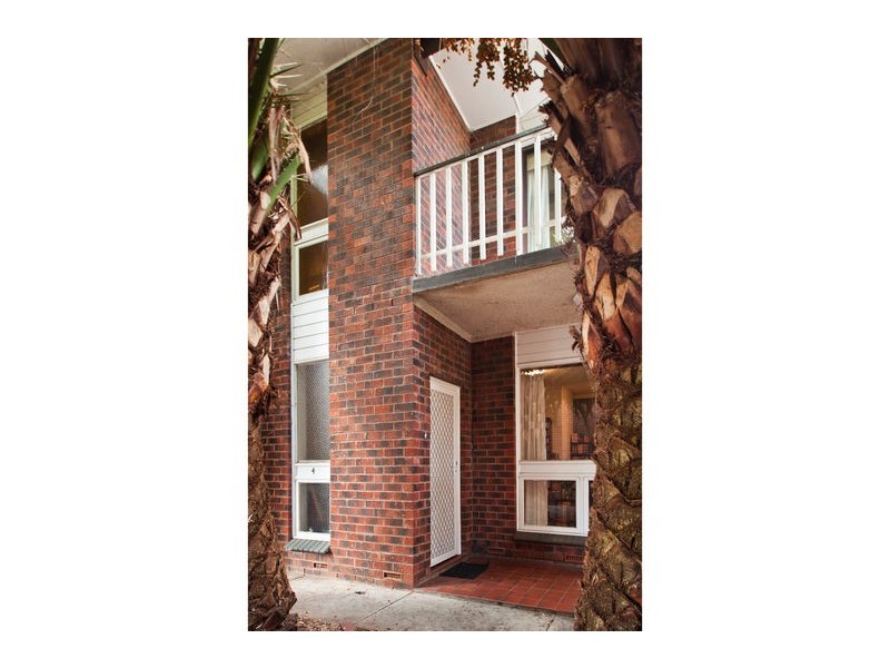 4/4 Edward Street, Plympton SA 5038