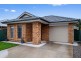 1b Oakleigh Road, Marion SA 5043