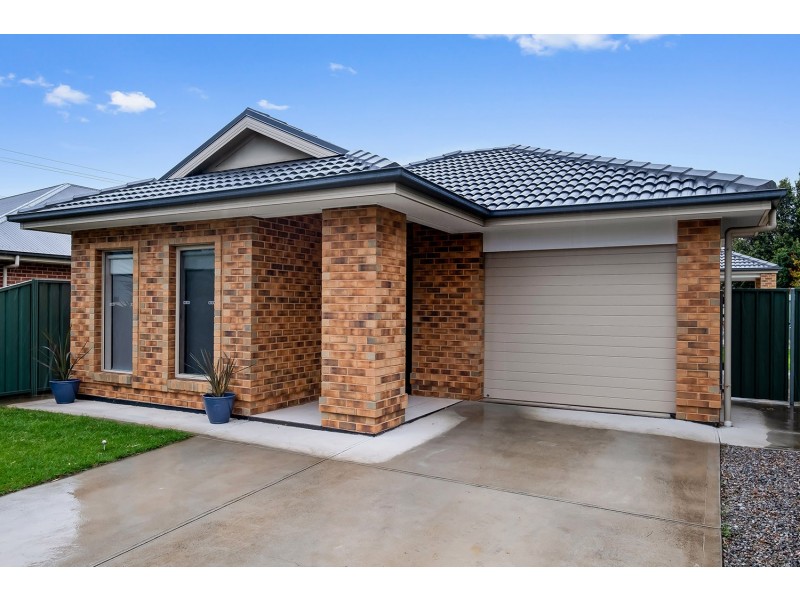 1b Oakleigh Road, Marion SA 5043