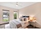 1b Oakleigh Road, Marion SA 5043