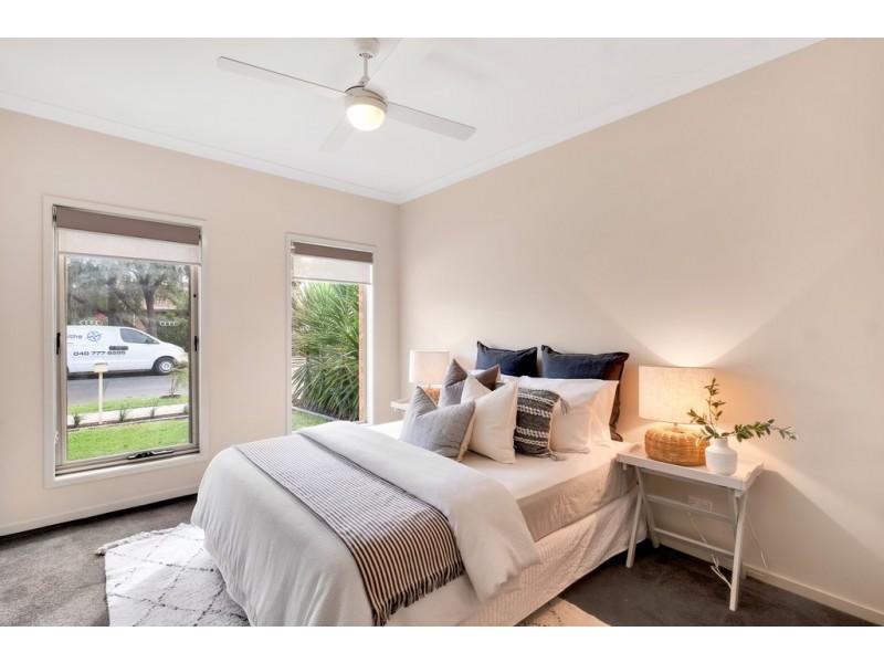 1b Oakleigh Road, Marion SA 5043