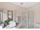 1b Oakleigh Road, Marion SA 5043
