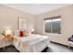1b Oakleigh Road, Marion SA 5043
