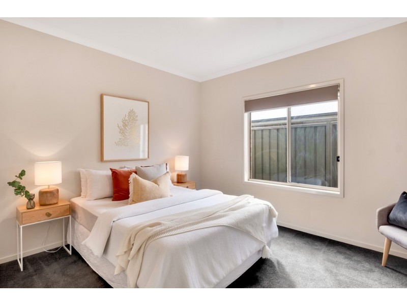 1b Oakleigh Road, Marion SA 5043