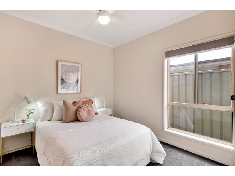 1b Oakleigh Road, Marion SA 5043
