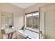 1b Oakleigh Road, Marion SA 5043