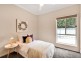 1b Oakleigh Road, Marion SA 5043