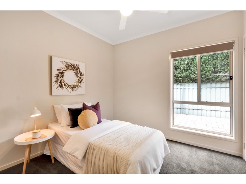 1b Oakleigh Road, Marion SA 5043