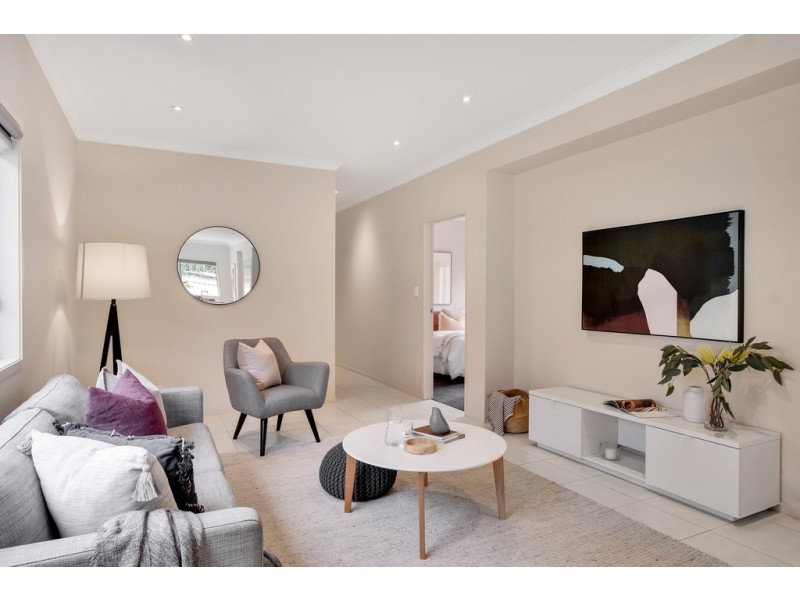 1b Oakleigh Road, Marion SA 5043