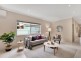 1b Oakleigh Road, Marion SA 5043