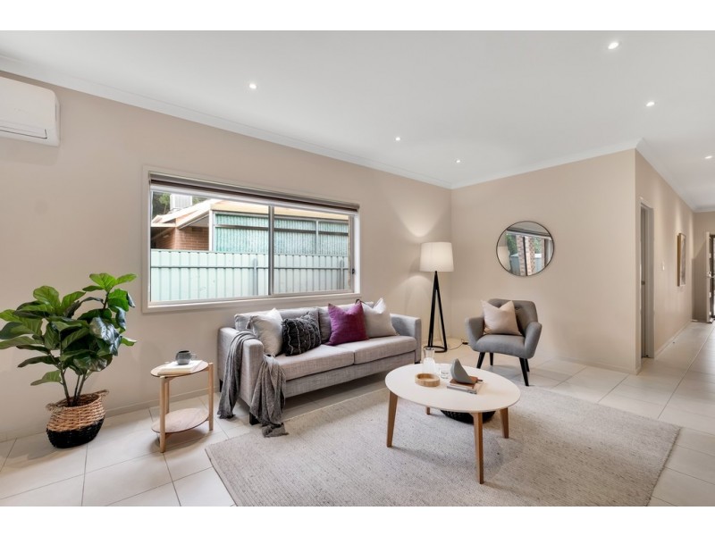 1b Oakleigh Road, Marion SA 5043