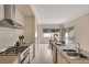 1b Oakleigh Road, Marion SA 5043