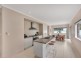 1b Oakleigh Road, Marion SA 5043