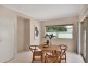 1b Oakleigh Road, Marion SA 5043