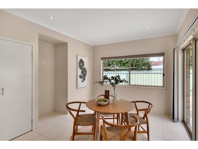 1b Oakleigh Road, Marion SA 5043