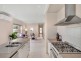 1b Oakleigh Road, Marion SA 5043
