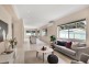 1b Oakleigh Road, Marion SA 5043