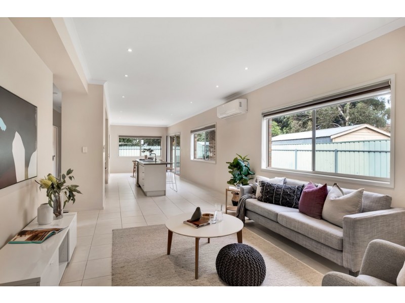 1b Oakleigh Road, Marion SA 5043
