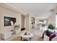 1b Oakleigh Road, Marion SA 5043