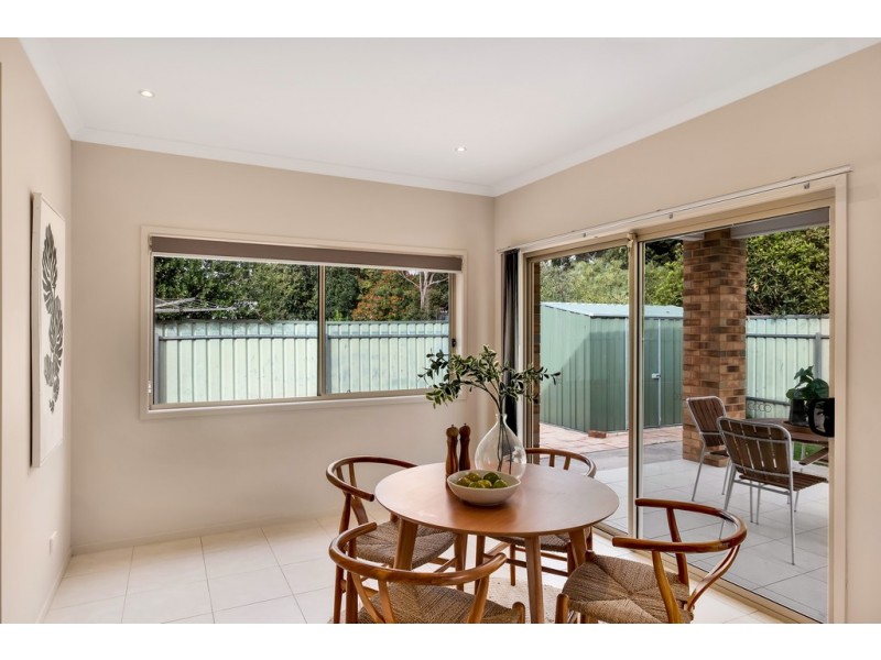 1b Oakleigh Road, Marion SA 5043
