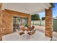 1b Oakleigh Road, Marion SA 5043