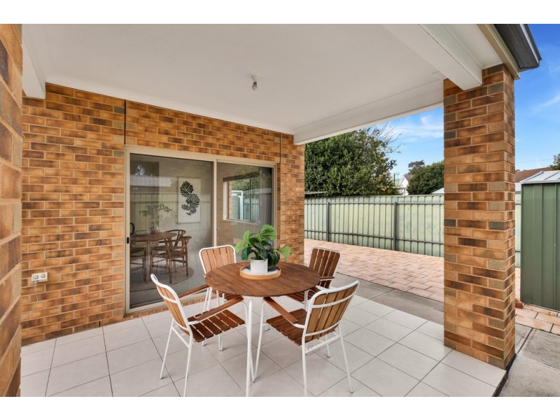 1b Oakleigh Road, Marion SA 5043
