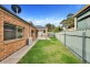 1b Oakleigh Road, Marion SA 5043