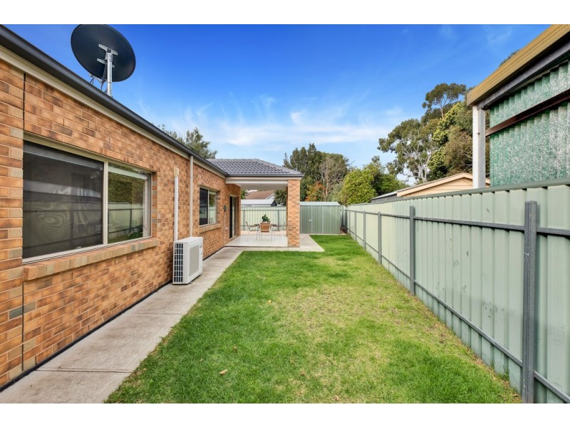 1b Oakleigh Road, Marion SA 5043