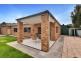 1b Oakleigh Road, Marion SA 5043