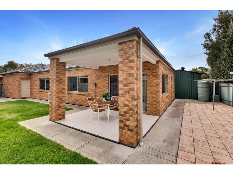 1b Oakleigh Road, Marion SA 5043