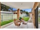 1b Oakleigh Road, Marion SA 5043
