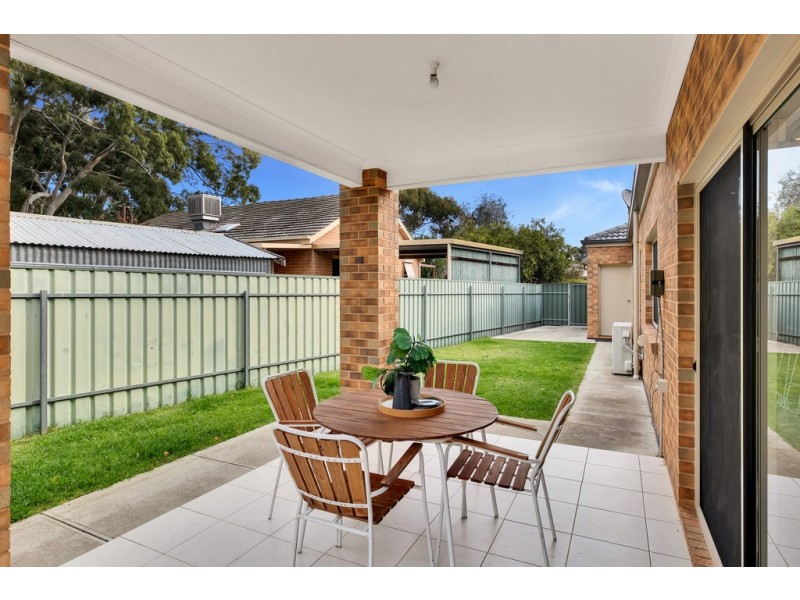 1b Oakleigh Road, Marion SA 5043