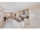 1b Oakleigh Road, Marion SA 5043